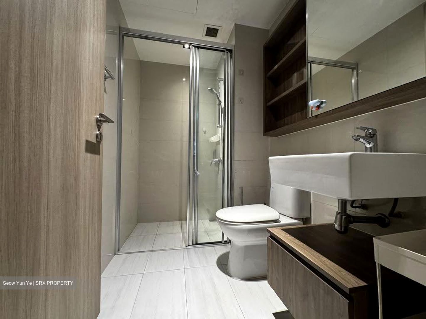 Sol Acres (D23), Condominium #610964531